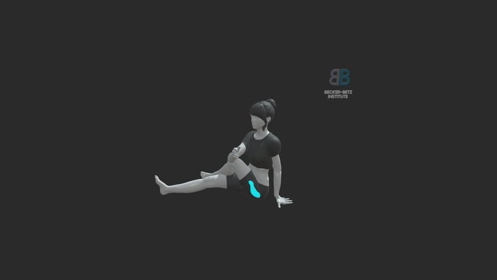Img_1_FEMALE 3D Model