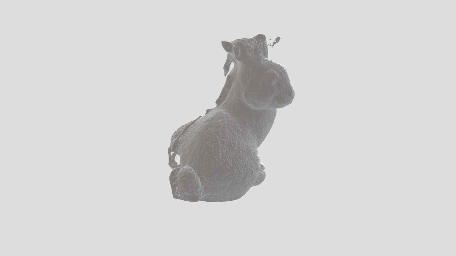 55_output_final — Sketchfab embed 3D viewer