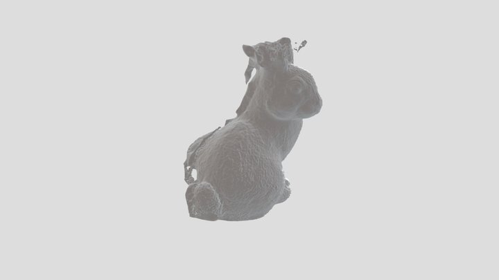 55_output_final 3D Model