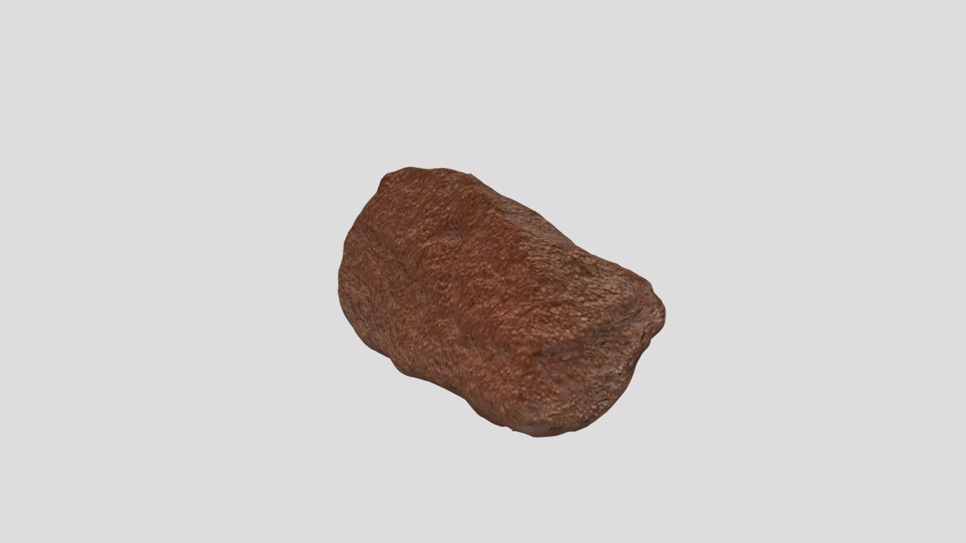 Hematite