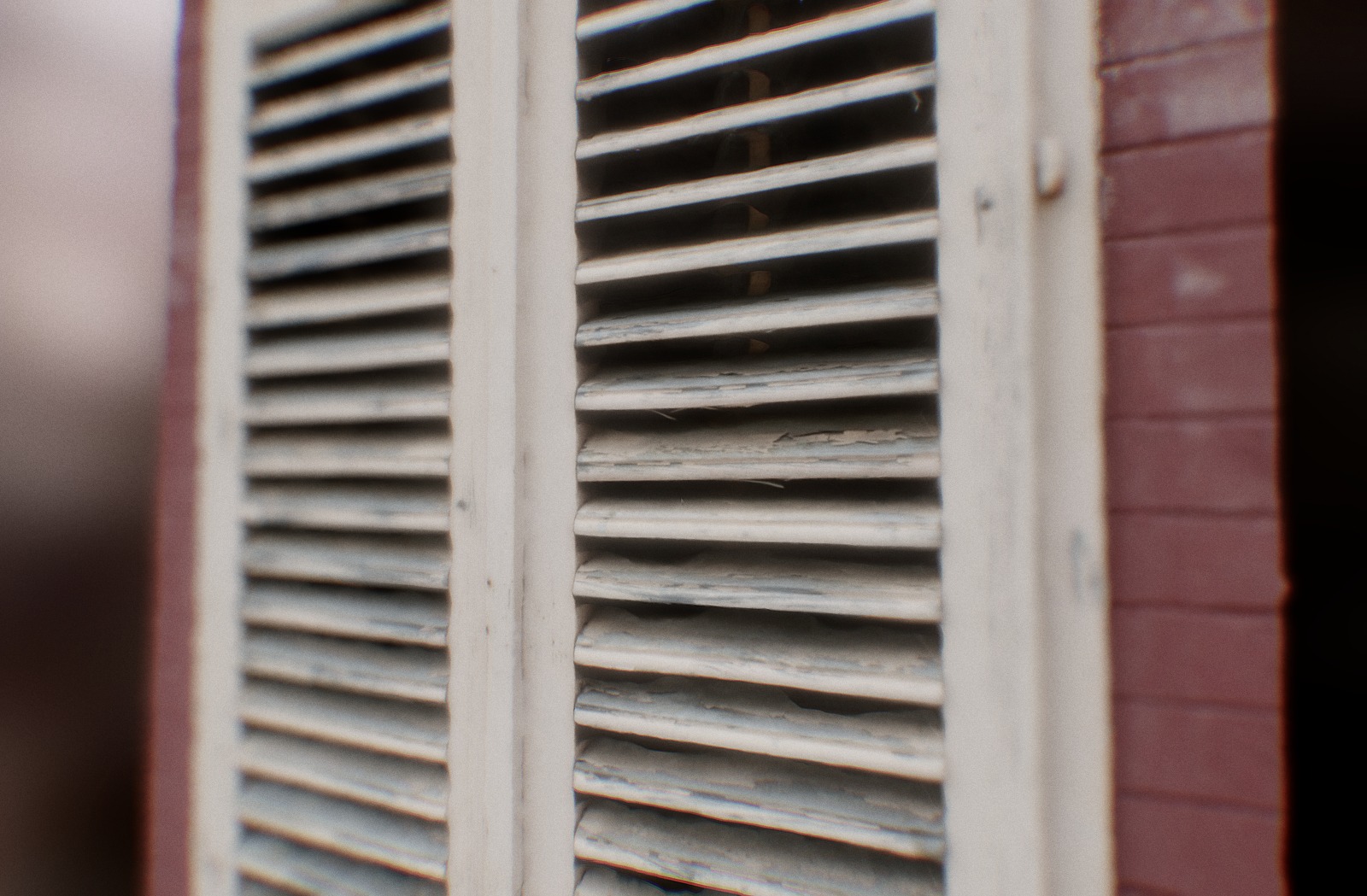 Old window - 3D model by riviera3d [040b88d] - Sketchfab
