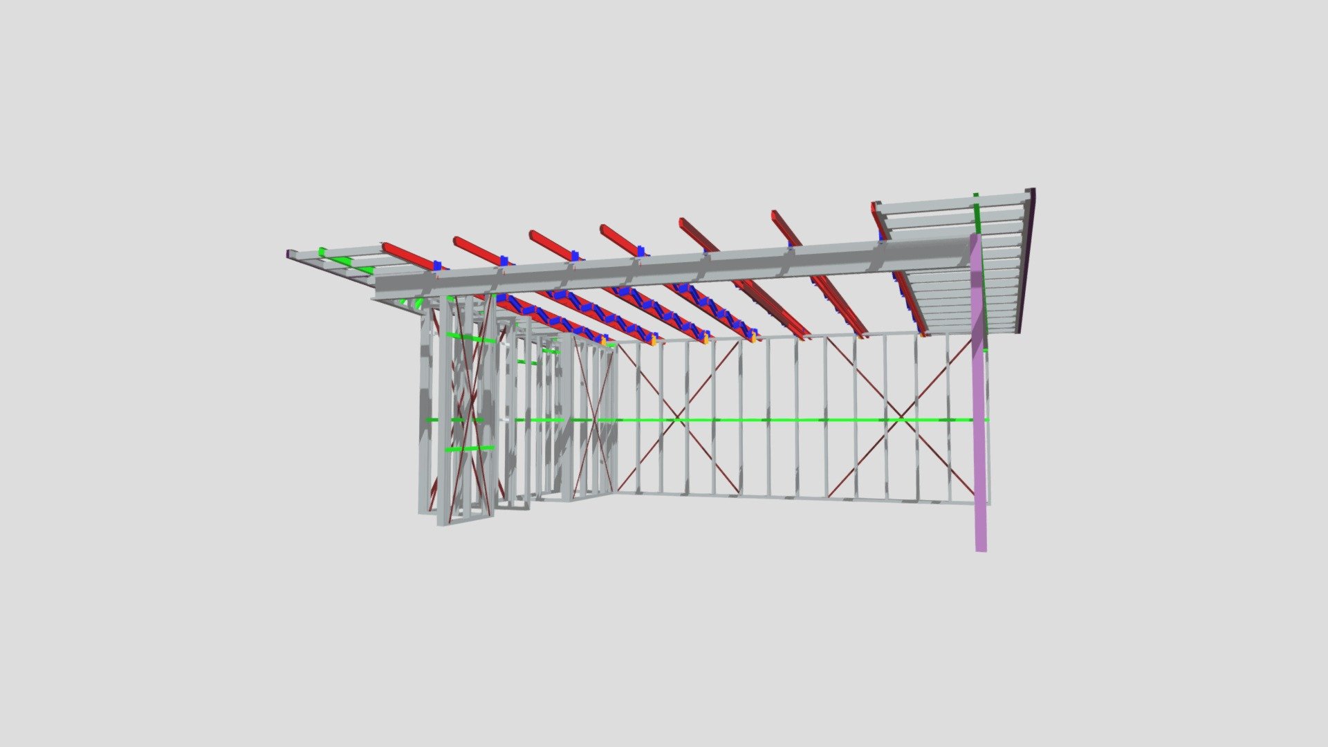 sketchfab-J296_Q21028p