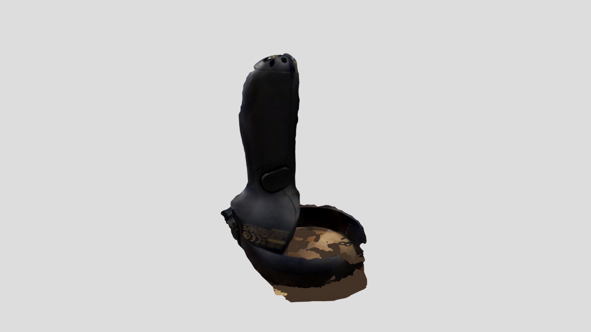 controller