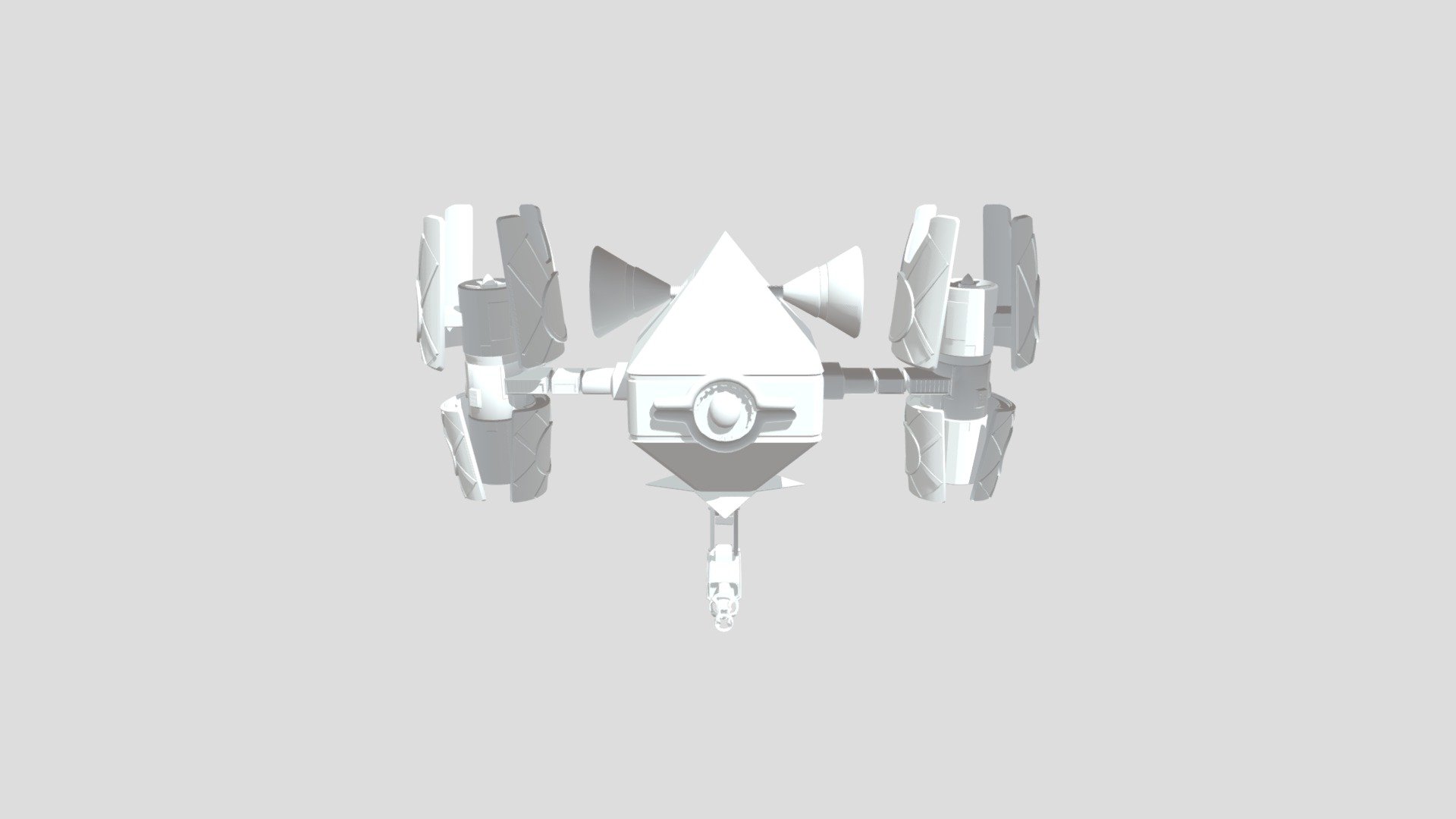 04-29 無人機