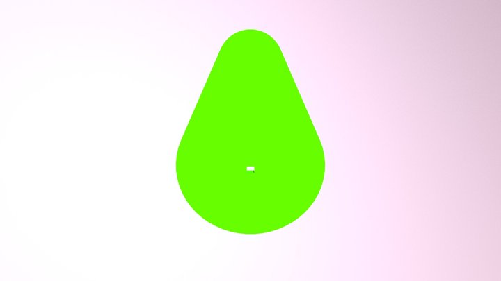 Part 4 3D Model