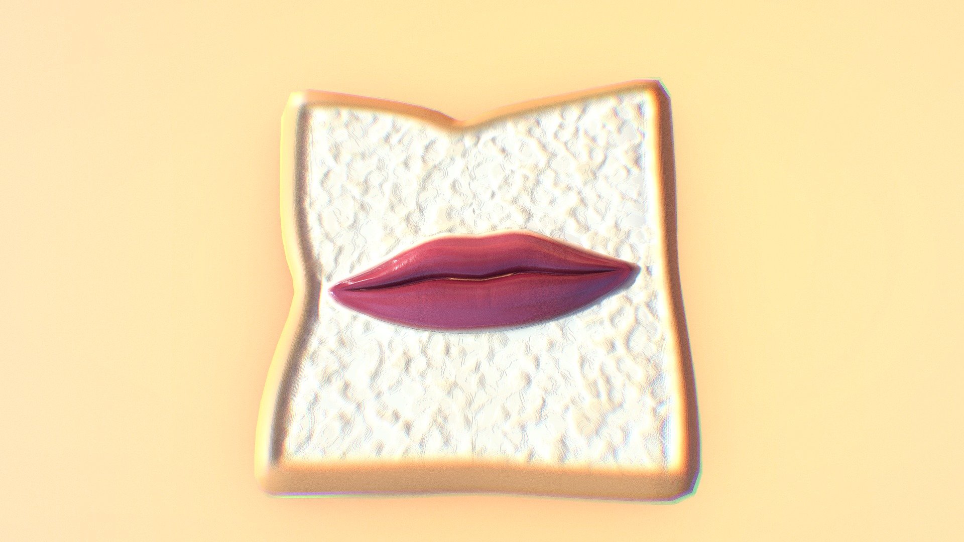 Bread&Mouth