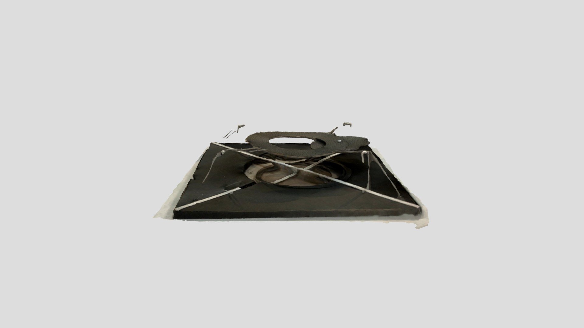Hernán Phillips P2