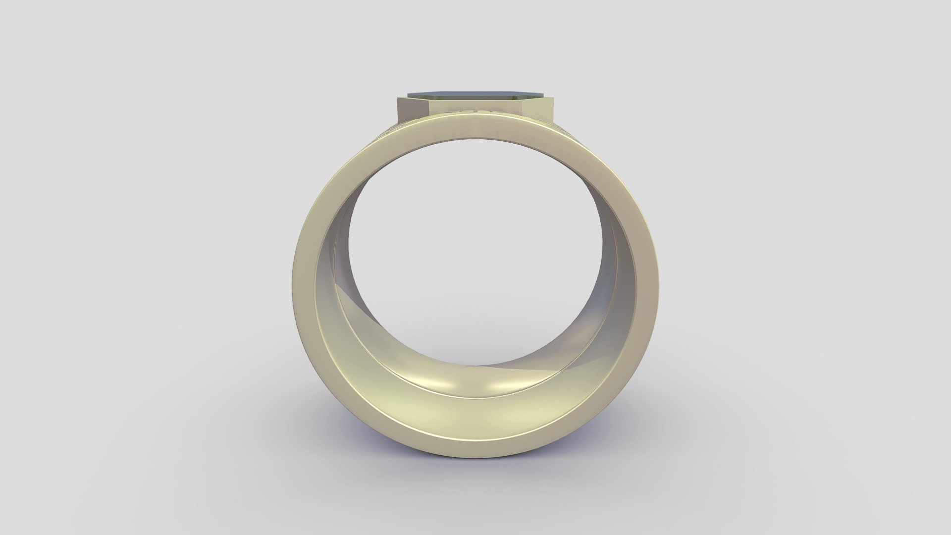 AU-55372 — Sketchfab embed 3D viewer