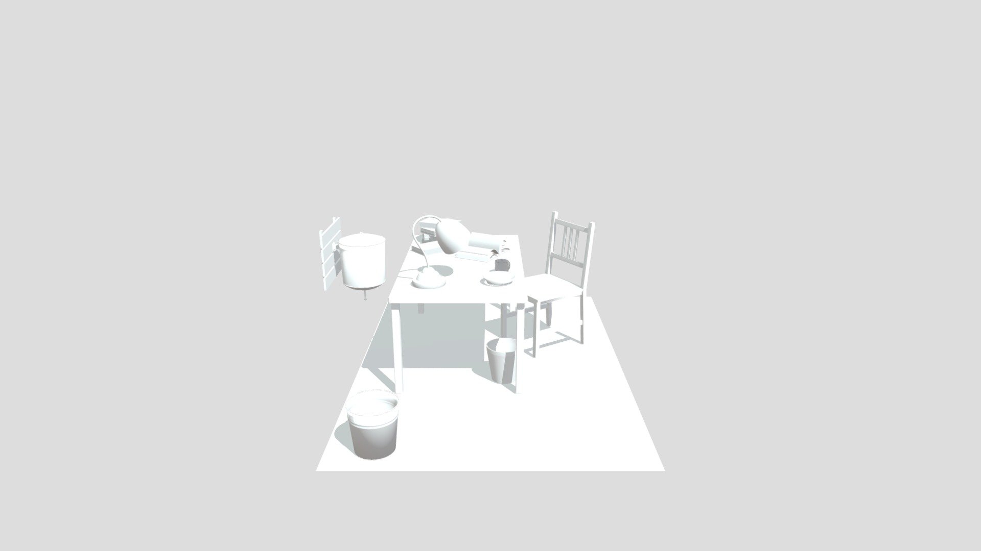 Scene 1