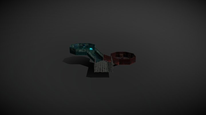 TP3_etremblay 3D Model