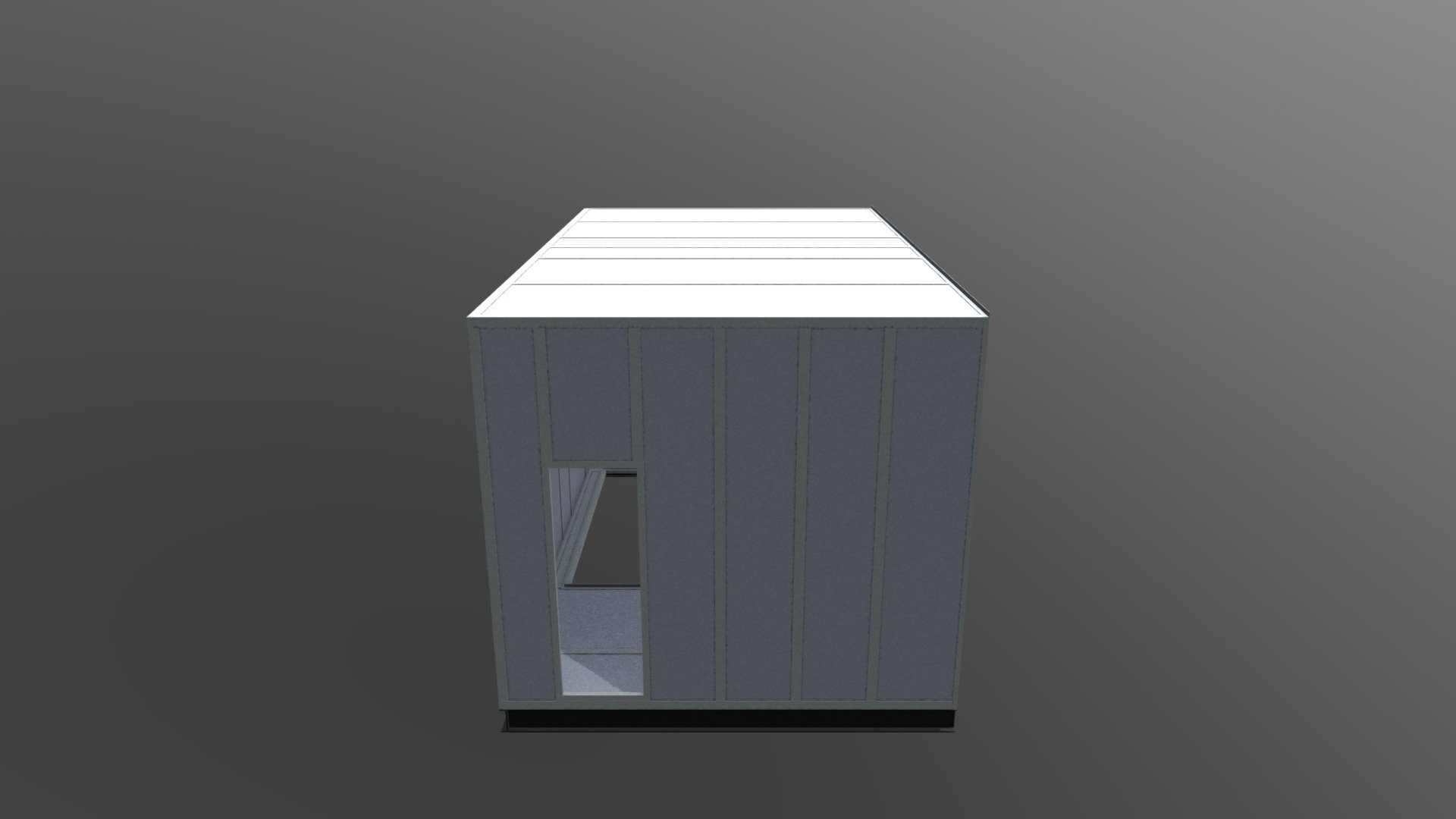module 3 high