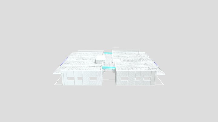 JN1085_ Boundary St 3D Model (17.09.26)