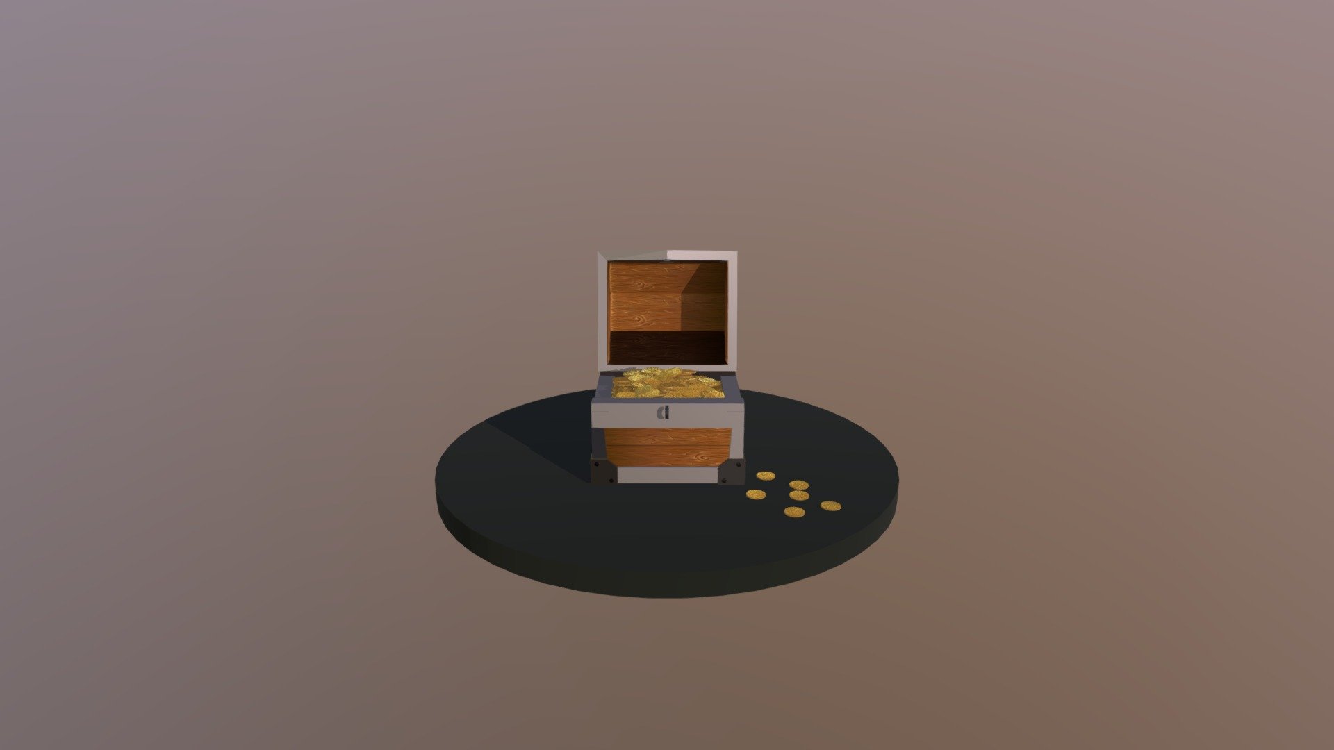 Chest