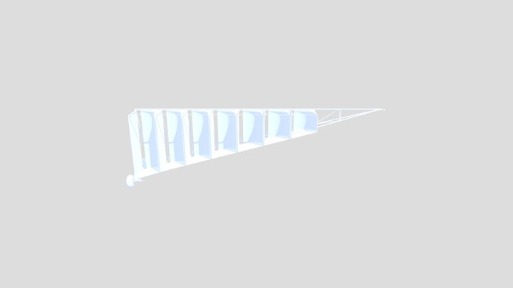 32_Construct 3D Model