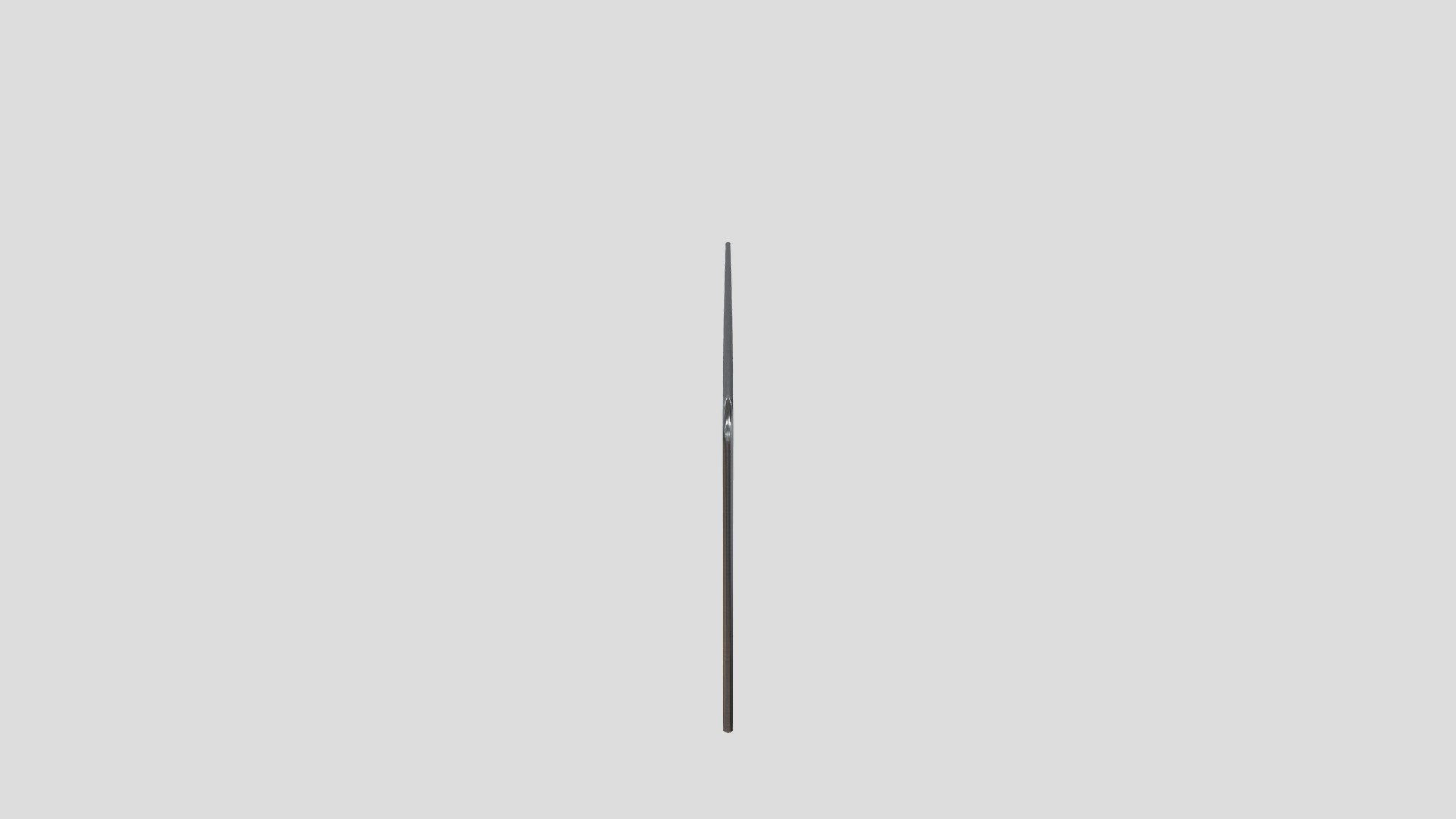 MC-07-0028 — Sketchfab embed 3D viewer