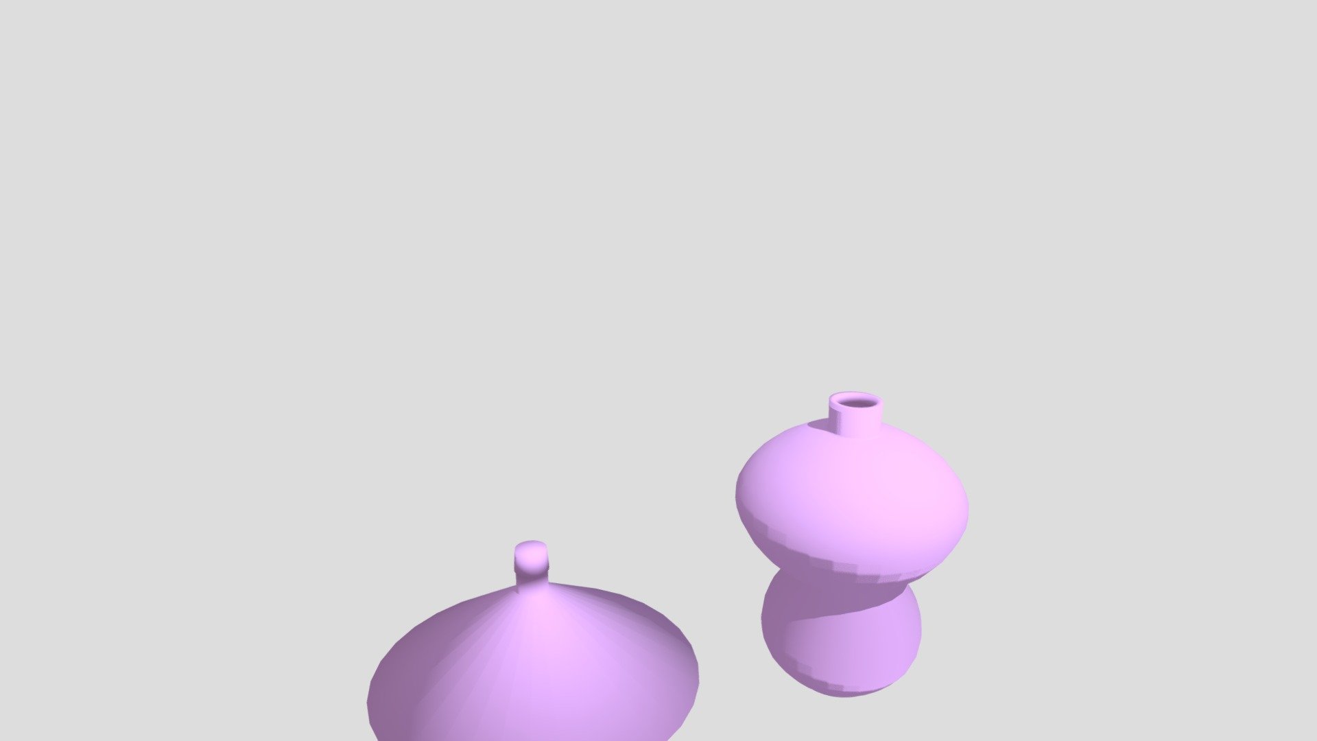 Sat, 23 Nov 2019 20:52:19