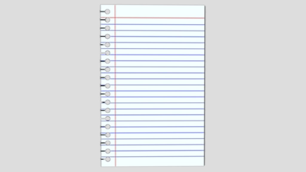 Paper