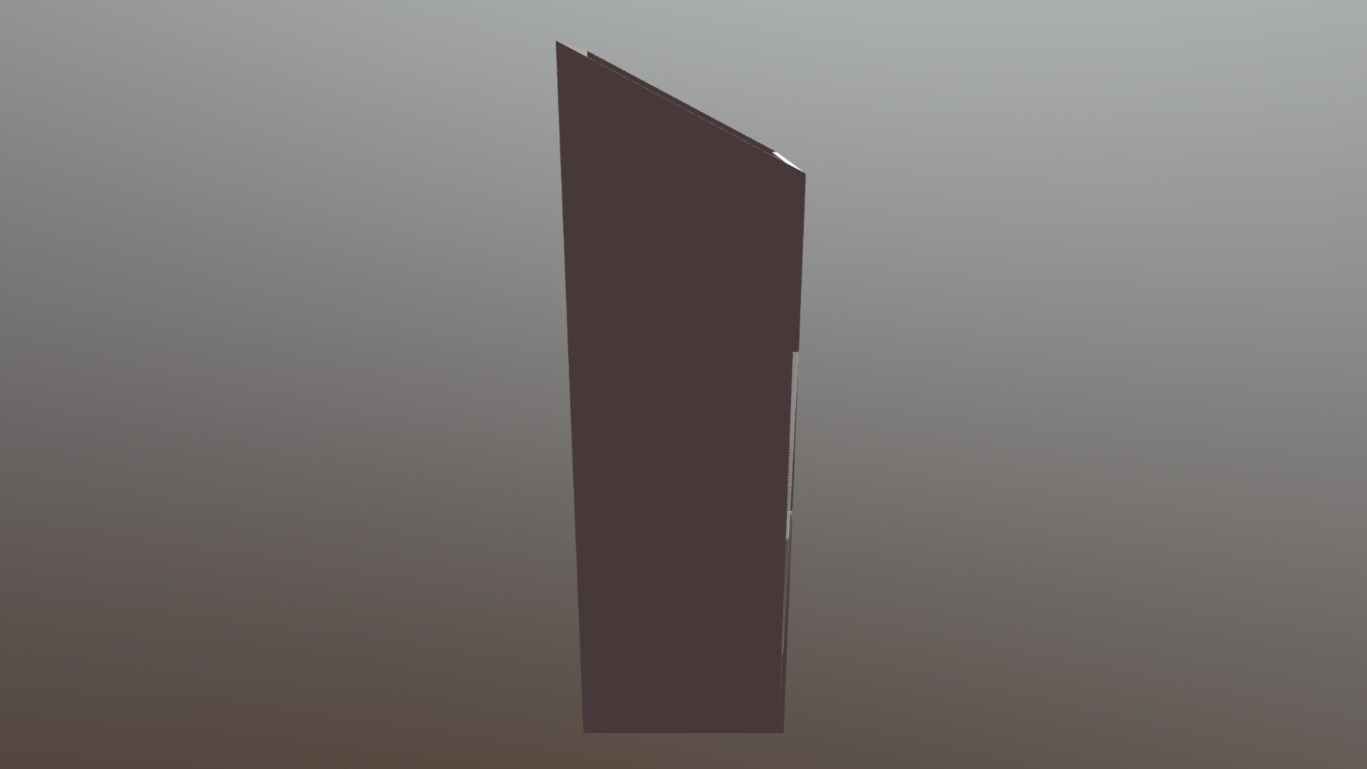 Boots 4 Shelf FSDU
