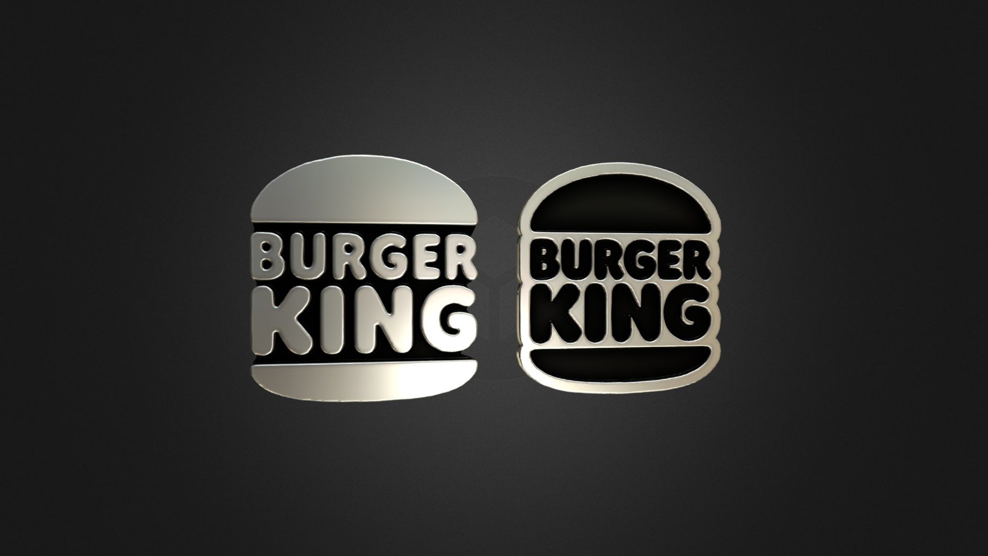 pin-burger-king-3d-model-by-rubinstein3d-041defa-sketchfab