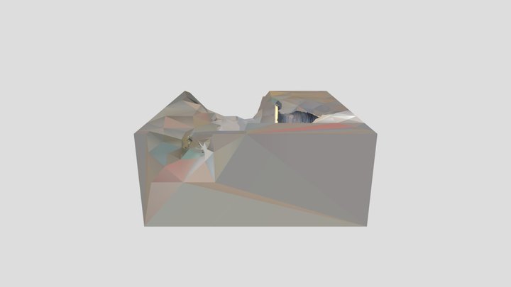 Scan 2023-01-23T13:49:29.728Z 3D Model