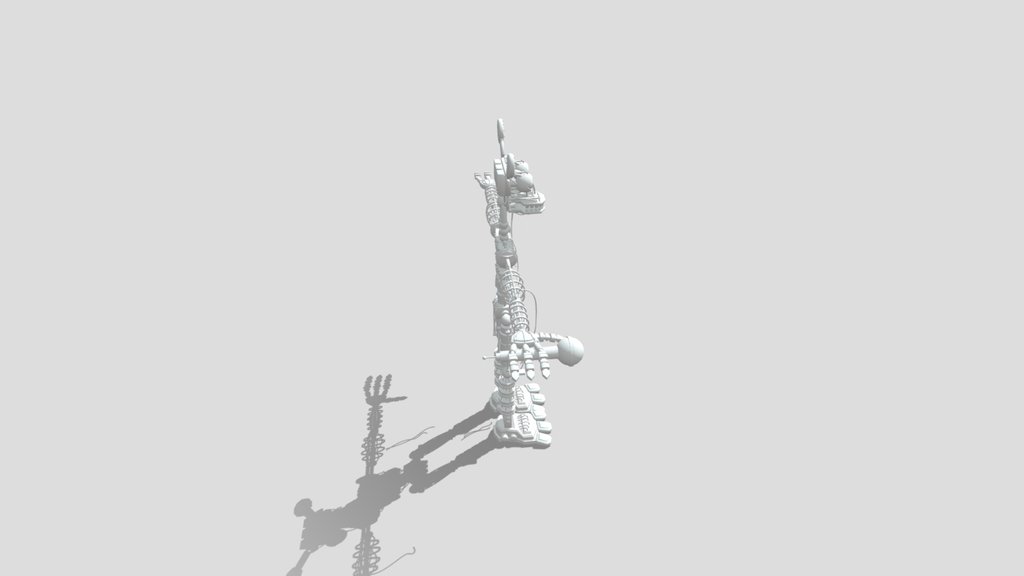 withered_freddyout