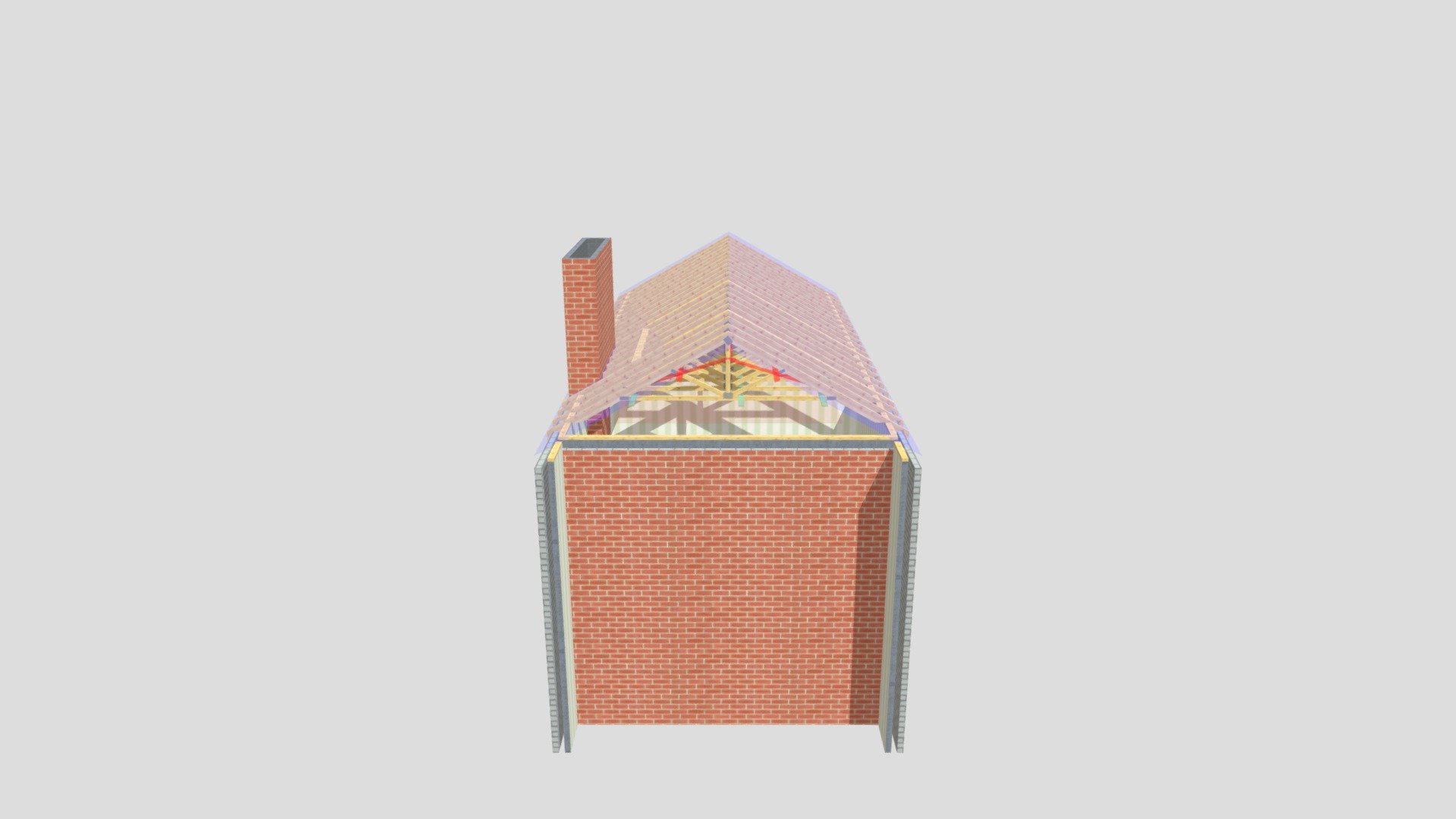 26810B