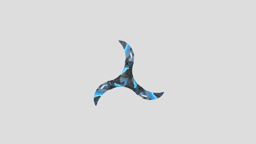 azure-thunder-bloodstrike