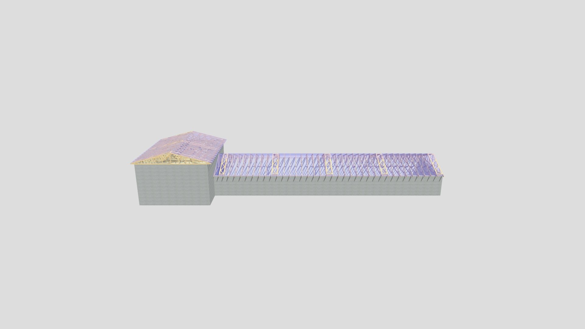 0109_22