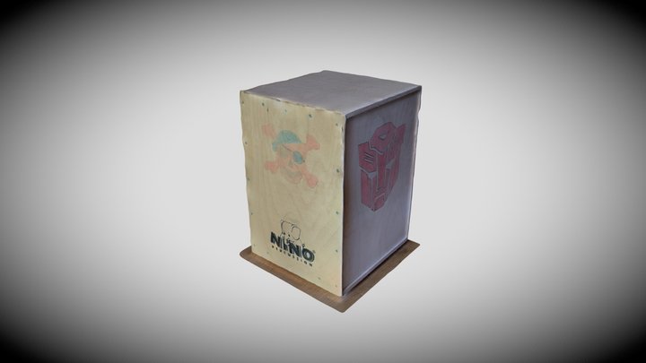 Cajon