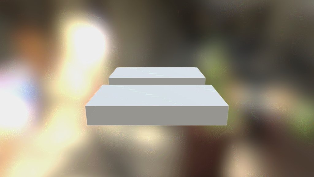 Untitled2 — Sketchfab embed 3D viewer
