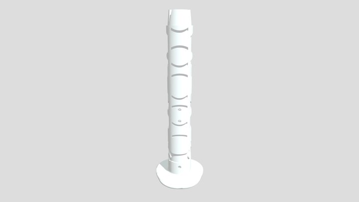 handle_sword (3)