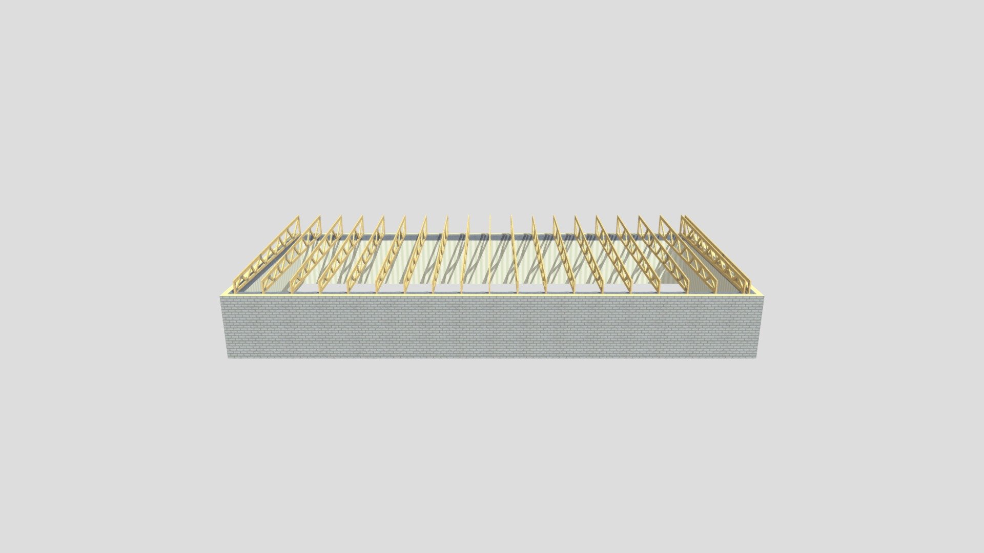 Murator_UC56a_-_Nowy_Dwór_Mazowiecki