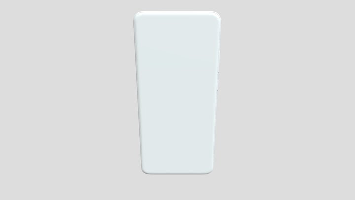 Vivo X200 Pro