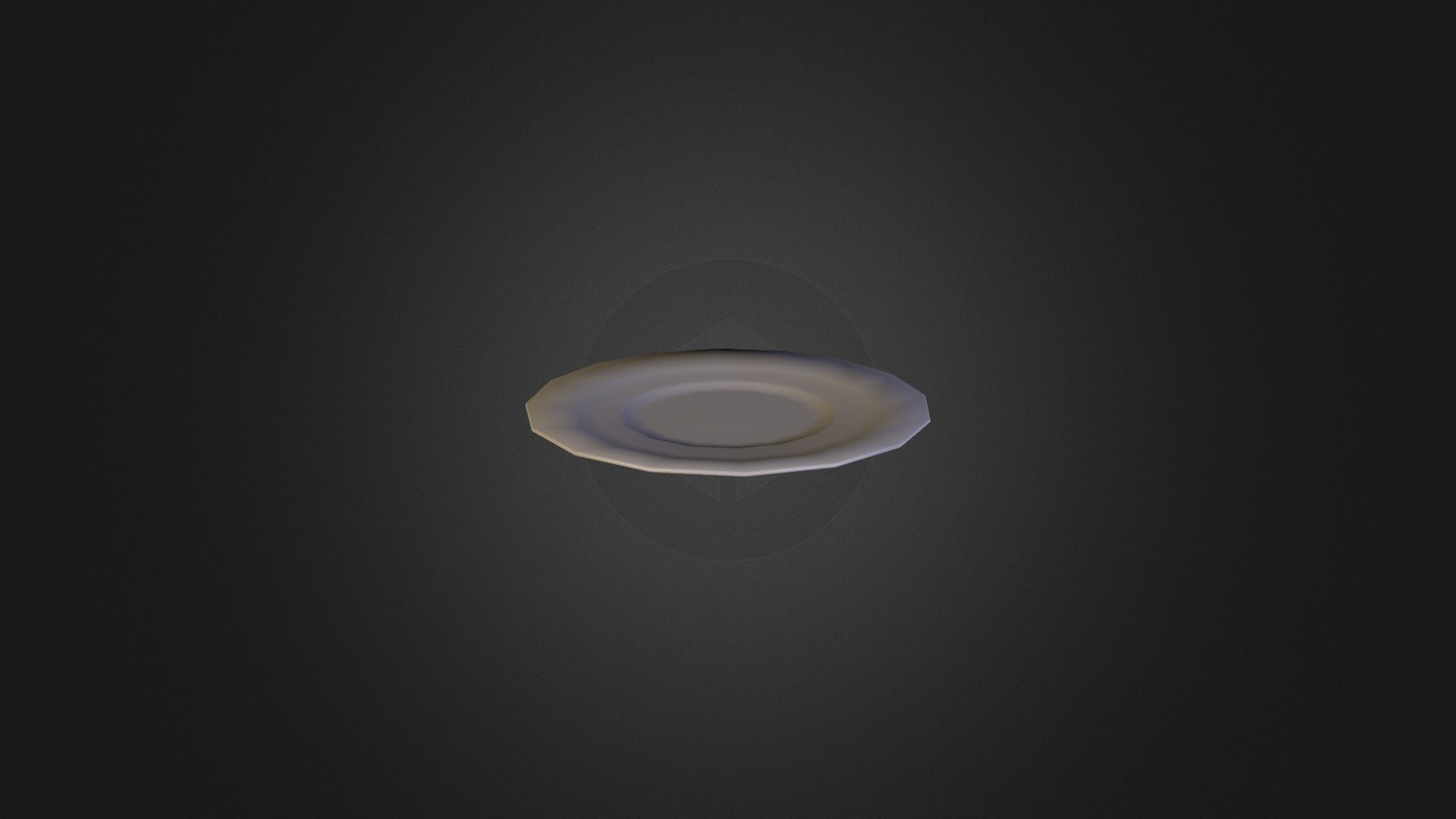 Plate
