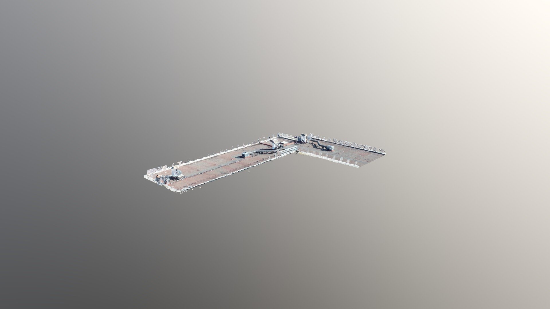 3d