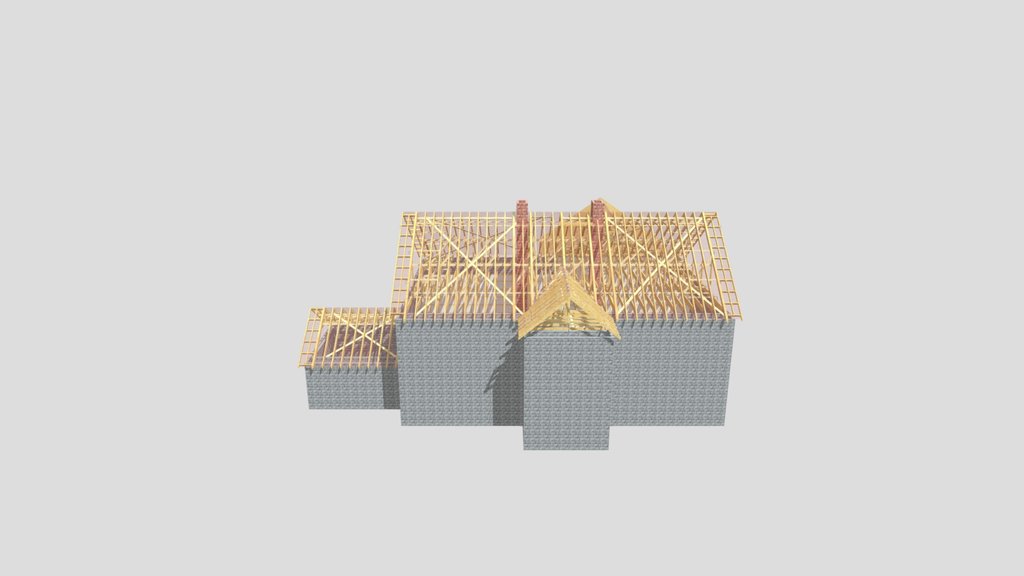 Kevin_ Mc_ Aleer--attics