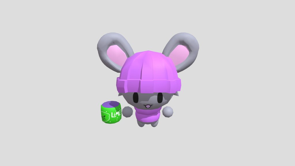Soda Pop (Tower Heroes)