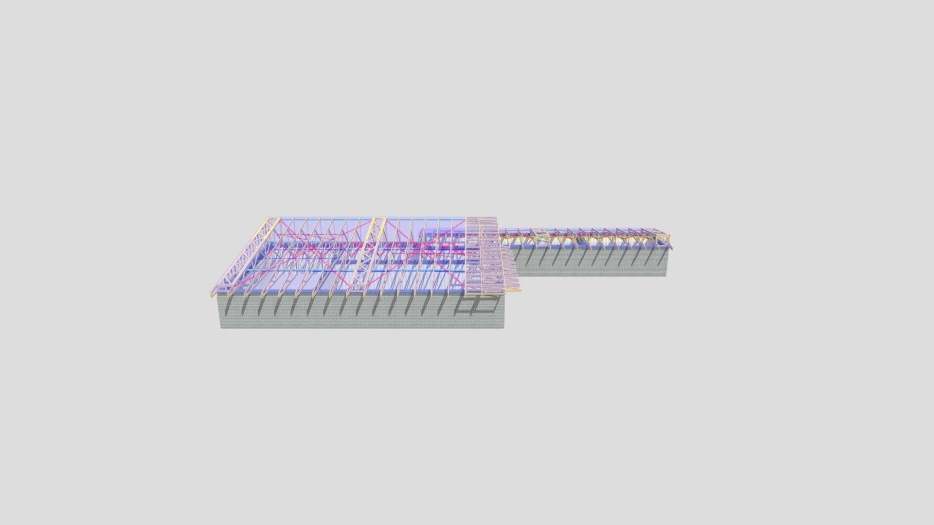 V210804A