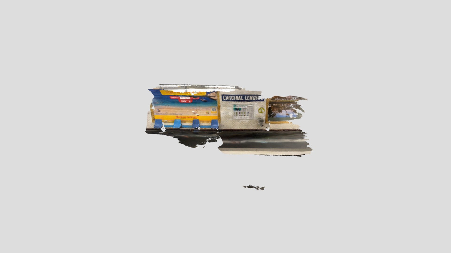 Untitled Scan