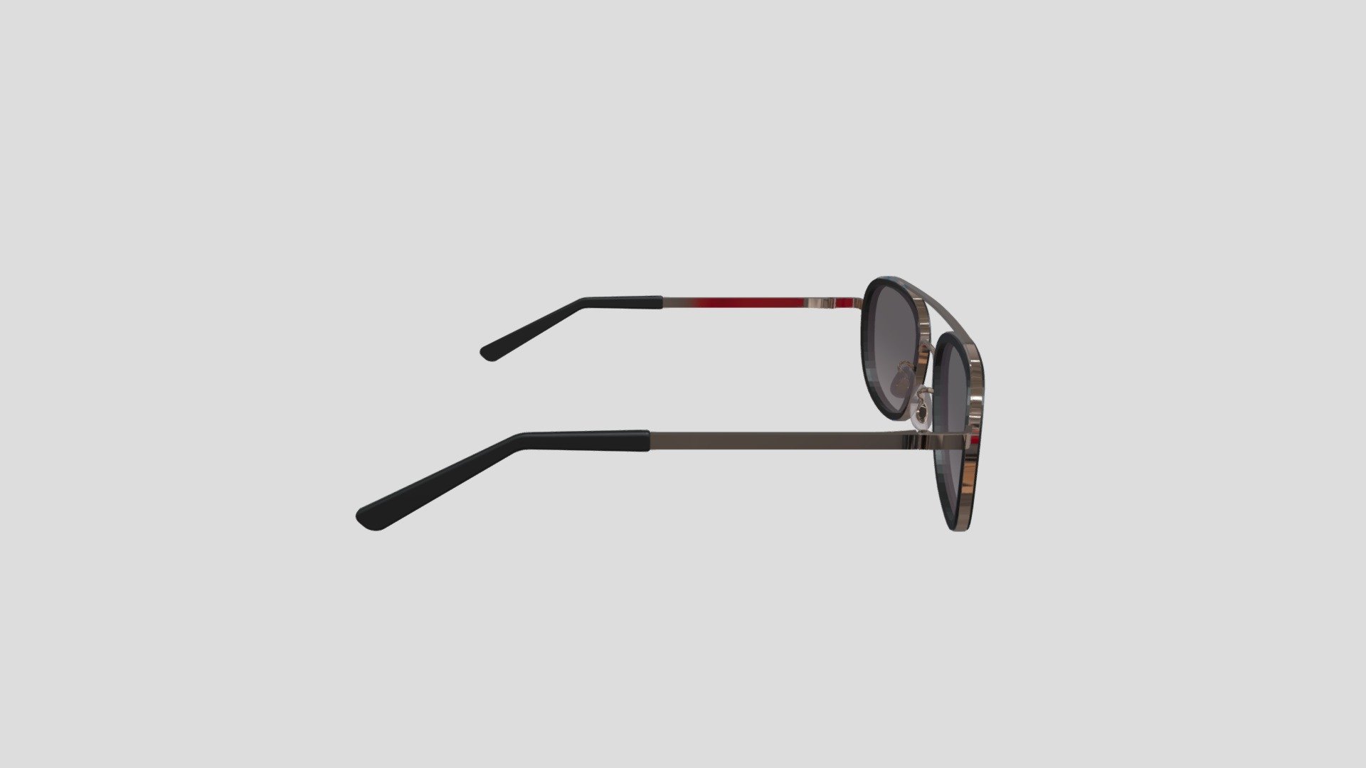 Glasses1-final