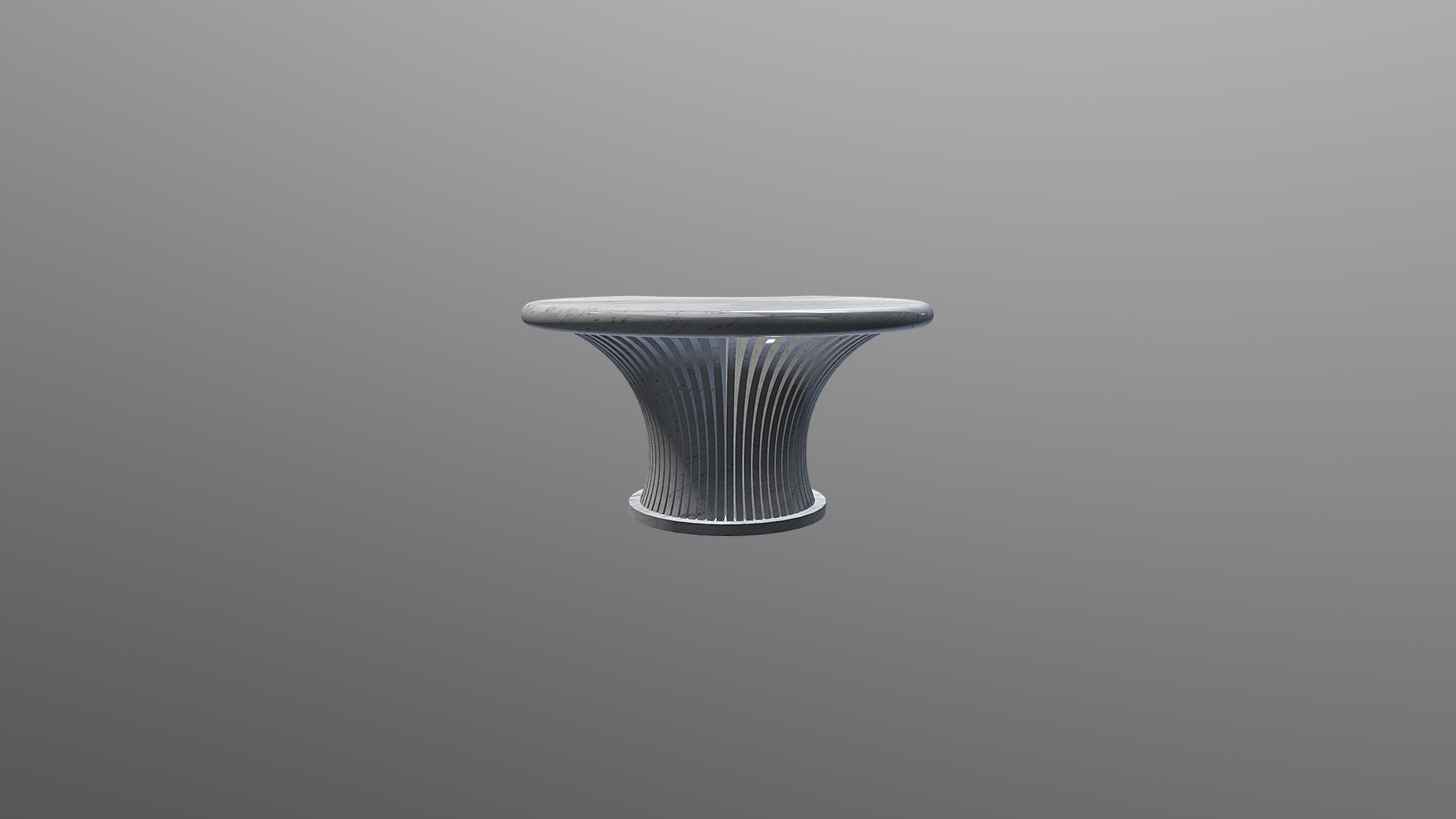 Proposal - 3D model by Kamieniarstwo Książek (@kamieniarstwoksiazek ...