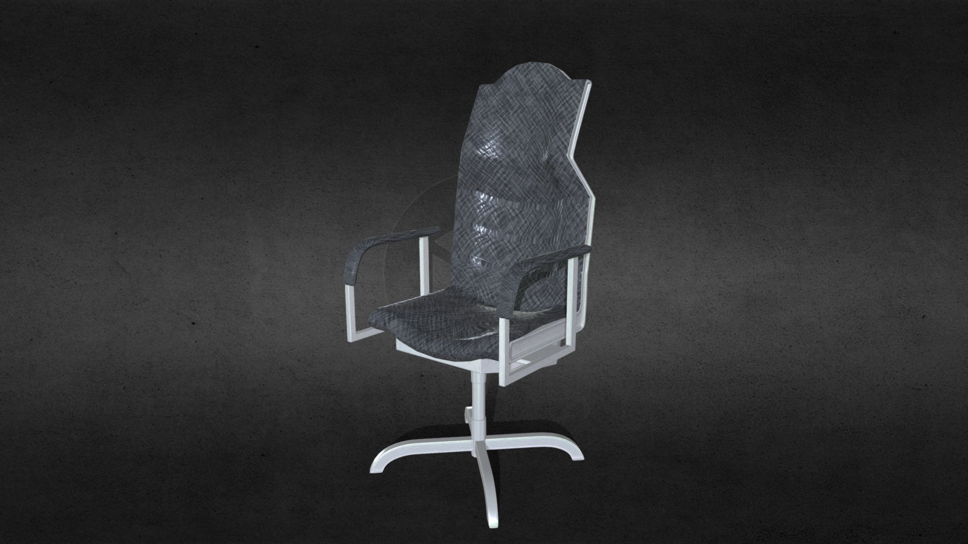 Kursi Kantor
