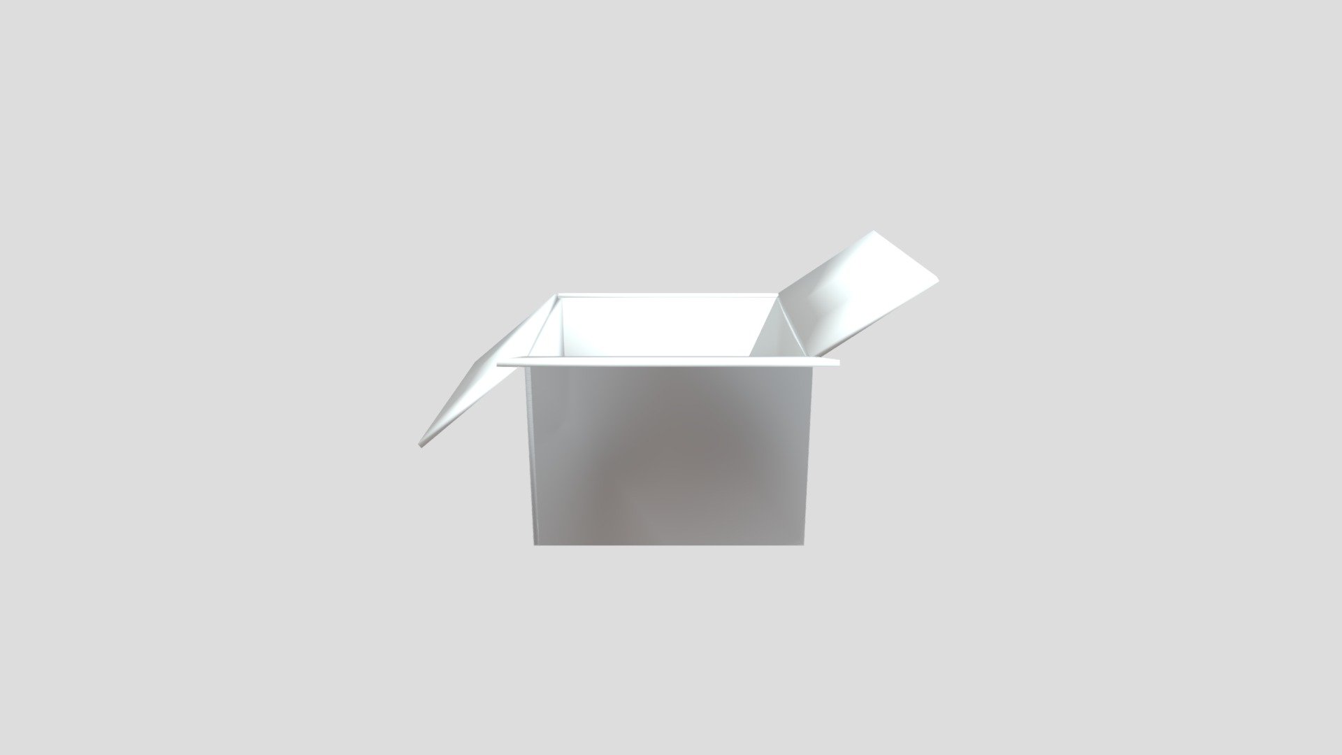 Cardbox