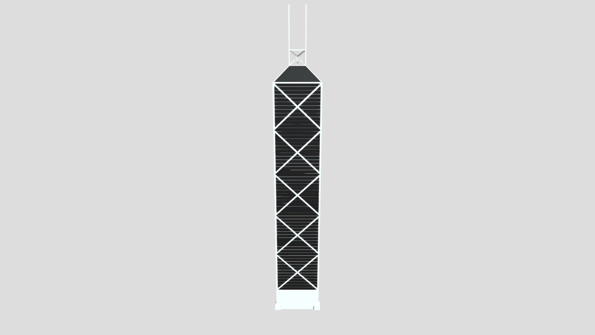 A03_BoC_M3-COM-2021