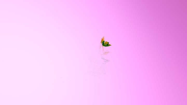 2021-09-22-00-55-17-pointcloud-captured 3D Model