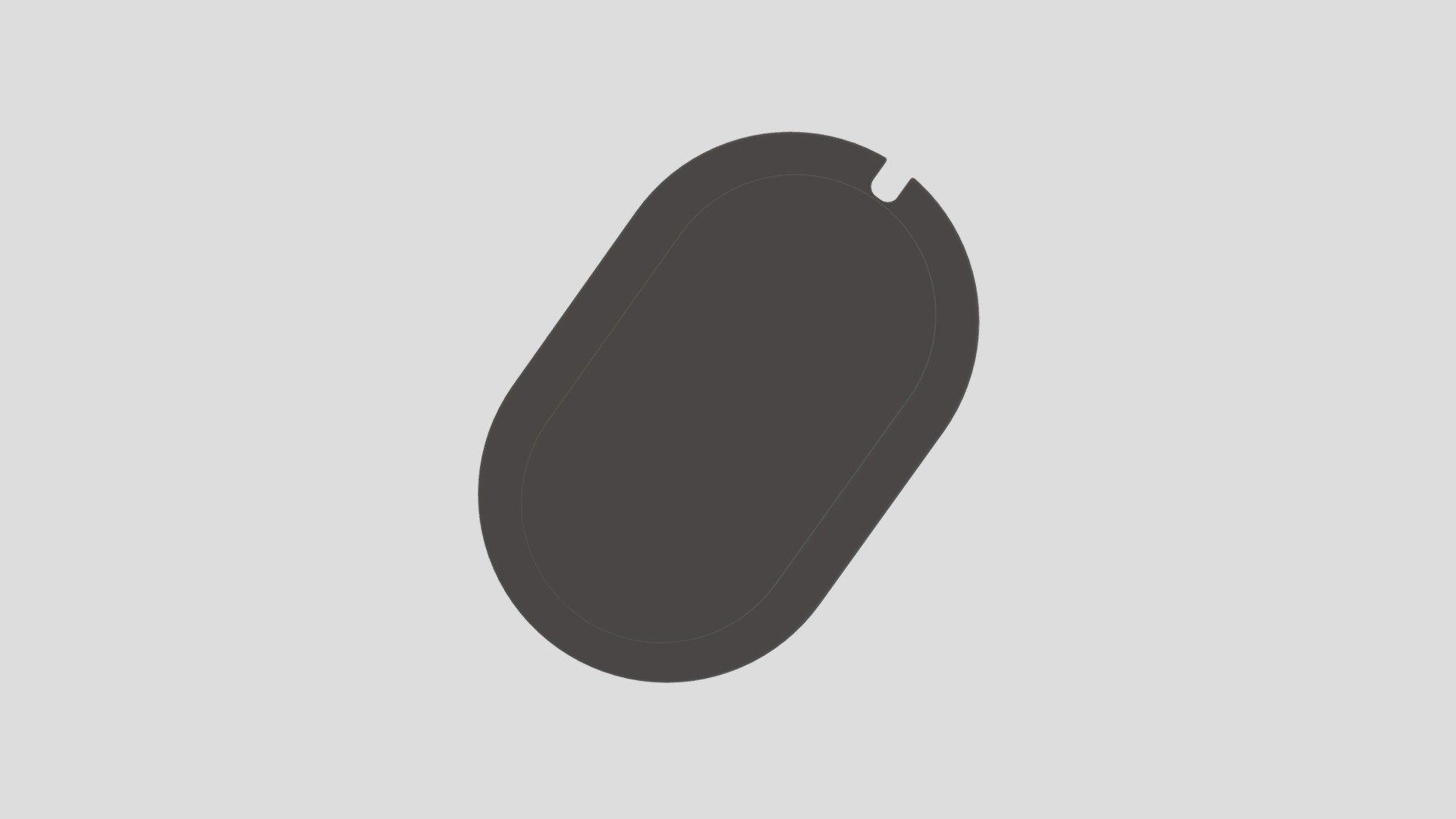 I Phone PODS Support concept
