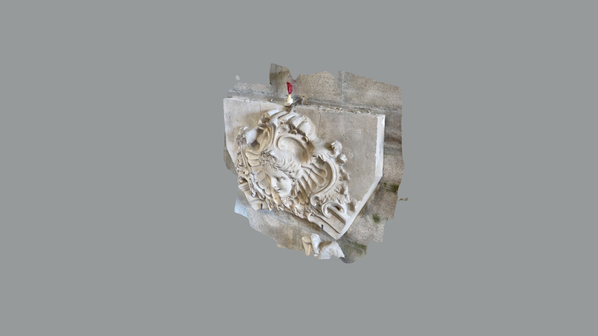 Test