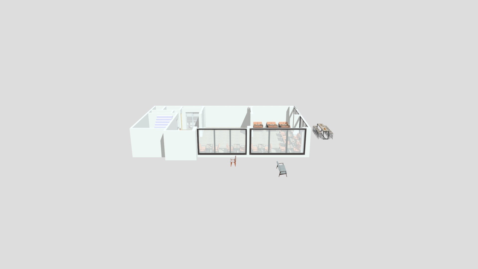 Pitza 2 — Sketchfab embed 3D viewer