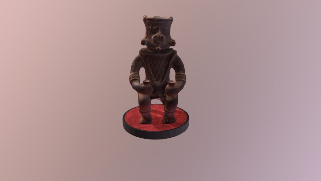 Figzommorfa