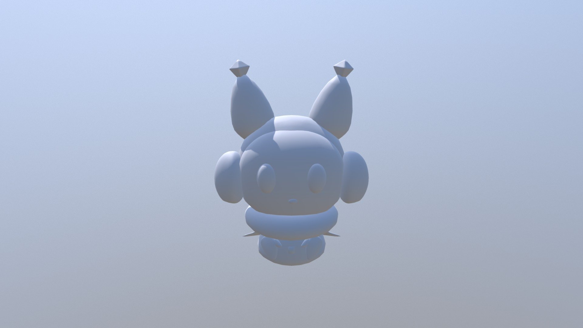 105051238_2 - 3D model by pylee [0433c60] - Sketchfab